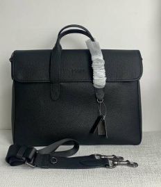 Picture of Coach Mens Bags _SKUfw142013785fw